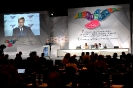 Говор Министра Дачића на конференцији у Канкуну