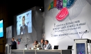 Govor Ministra Dačića na konferenciji u Kankunu