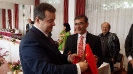 Ministar Dačić posetio Nepalsku privrednu komoru  [05.05.2018.]