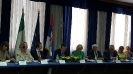 Министар Дачић на састанку управног одбора Регионалног програма стамбеног збрињавања