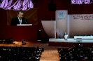 Говор министра Дачића на УН конференцији
