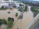 Поплава у Србији