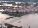 Поплава у Србији