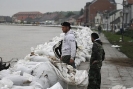 Poplava u Srbiji