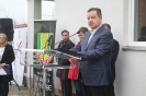 Ministar Dačić uručio 6 ključeva u okviru Regionalnog stambenog programa [21.02.2020.]