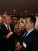 Министар Дачић уочи почетка заседања Генералне скупштине УН-а са високим светским званичницима