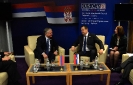 Sastanak ministra Dačića sa MSP Jermenije