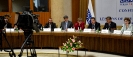 Ministar Dačić otvorio konferenciju OEBS-a u Beogradu