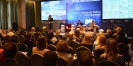 Ministar Dačić otvorio konferenciju - Evropska bezebednosna politika na raskršću