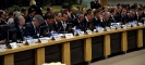 Министарска седница Савета Европе