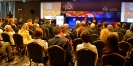 Ministar Dačić učestvovao na 15. Ekonomskom samitu Republike Srbije