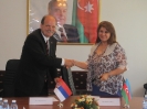Конзуларне консултације са Азербејџаном_3