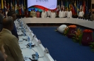 Ministar Dačić na ministarskoj konferenciji Asocijacije država Kariba