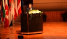 Govor ministra Dačića na komemorativnom delu konferencije posvećenom nasleđu Helsinškog završnog akta