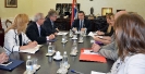 Sastanak Dačić – Henšou [25.06.2014.]