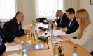 Састанак министра Дачића са МСП Азербејџана