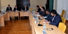 Sastanak ministra Dačića sa ambasadorima azijsko-pacifičke grupe