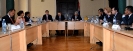 Састанак министра Дачића са амбасадорима азијско-пацифичке групе [02.03.2015.]