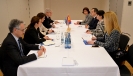 Sastanak ministra Dačića sa MSP Španije