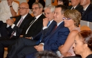 Ministar Dačić na svečanoj ceremoniji