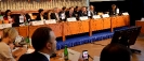Министар Дачић на завршном састанку 23 економског и еколошког форума ОЕБС-а