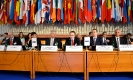 Ministar Dačić na završnom sastanku 23 ekonomskog i ekološkog foruma OEBS-a [14.09.2015.]