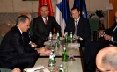 Sastanak ministra Dačića sa MSP Turske