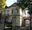 Амбасада РС у Букурешту_3