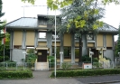 Ambasada RS u Bernu_6