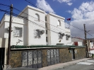 Ambasada Republike Srbije u Alžiru_4