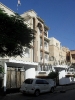 Ambasada RS u Tripoliju_8
