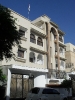 Ambasada RS u Tripoliju_9