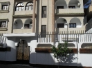 Ambasada RS u Tripoliju_12
