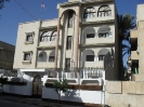 Ambasada RS u Tripoliju_4