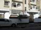Ambasada RS u Tripoliju_5