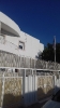 Ambasada Republike Srbije u Tunisu_2