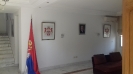 Амбасада Републике Србије у Тунису_5