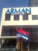 Ambasada RS u Astani_3