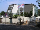 Амбасада РС у Братислави_6