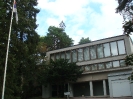 Амбасада РС у Хелсинкију_3