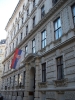 Ambasada RS u Beču_2