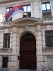 Ambasada u Beču (Austrija)