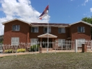Амбасада РС у Канбери_2