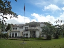 Ambasada u Jangonu (Mjanmar)