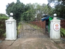 Амбасада РС у Јангону_5