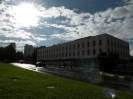Ambasada RS u Moskvi_3