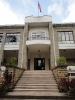 Ambasada RS u Adis Abebi_3