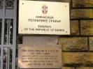 Амбасада РС у Адис Абеби_8