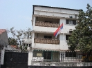 Амбасада РС у Киншаси_3