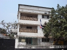 Амбасада РС у Киншаси_5